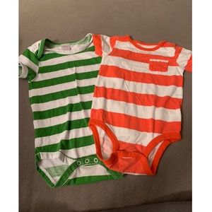 Onesie bundle